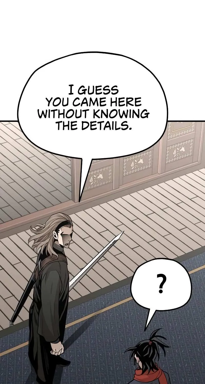 Heavenly Demon Cultivation Simulation Chapter 20 page 140 - 