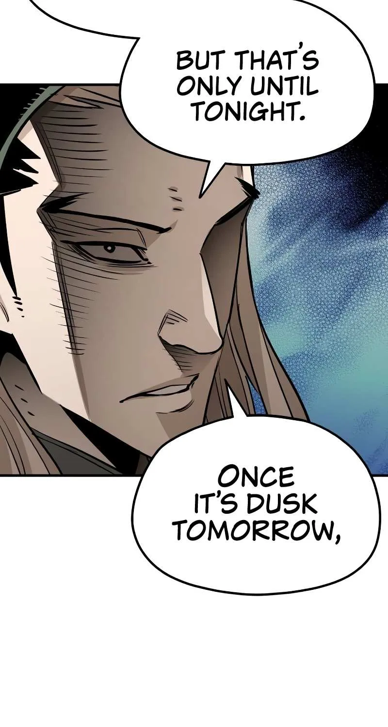 Heavenly Demon Cultivation Simulation Chapter 20 page 142 - 