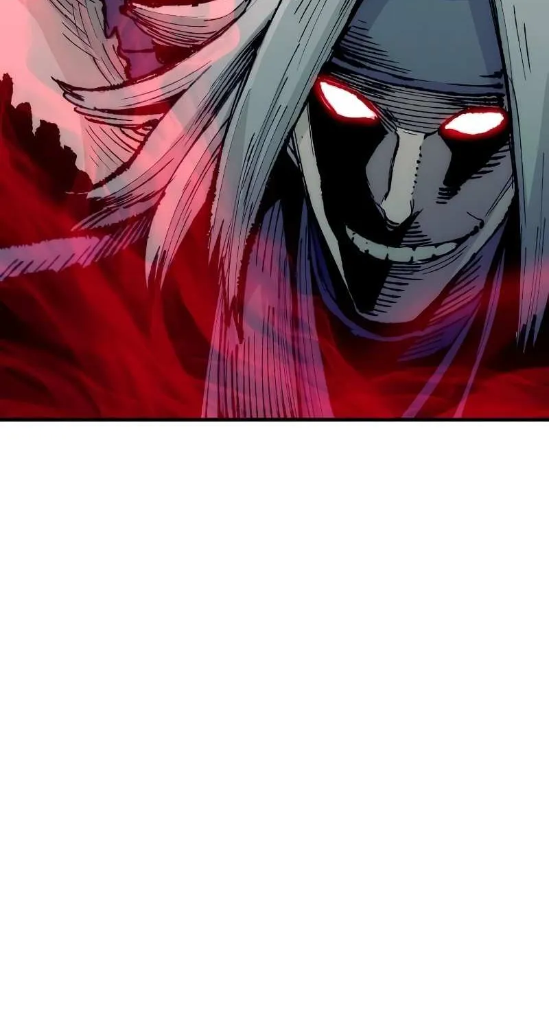 Heavenly Demon Cultivation Simulation Chapter 20 page 145 - 