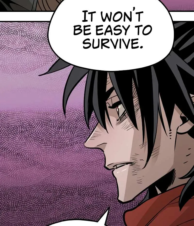 Heavenly Demon Cultivation Simulation Chapter 20 page 147 - 