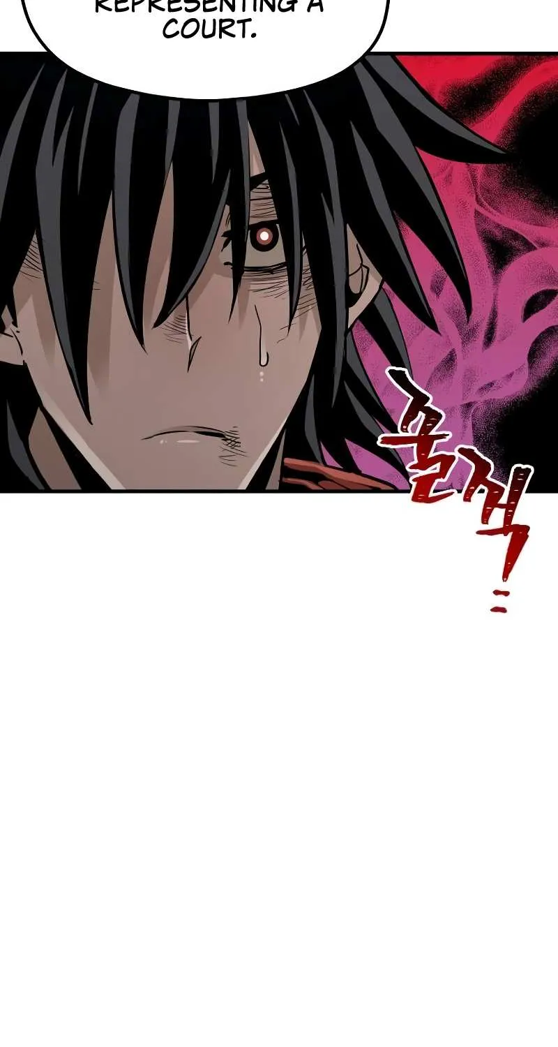Heavenly Demon Cultivation Simulation Chapter 20 page 150 - 