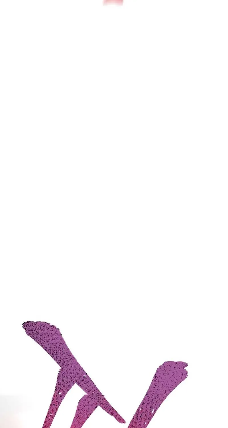 Heavenly Demon Cultivation Simulation Chapter 20 page 16 - 