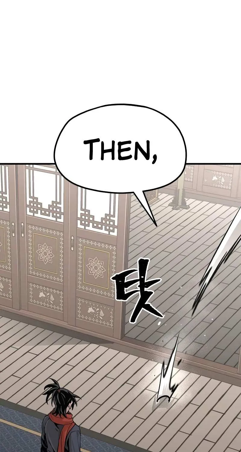 Heavenly Demon Cultivation Simulation Chapter 20 page 151 - 