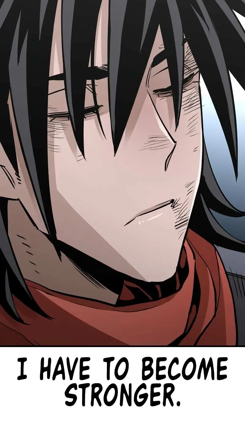 Heavenly Demon Cultivation Simulation Chapter 20 page 155 - 