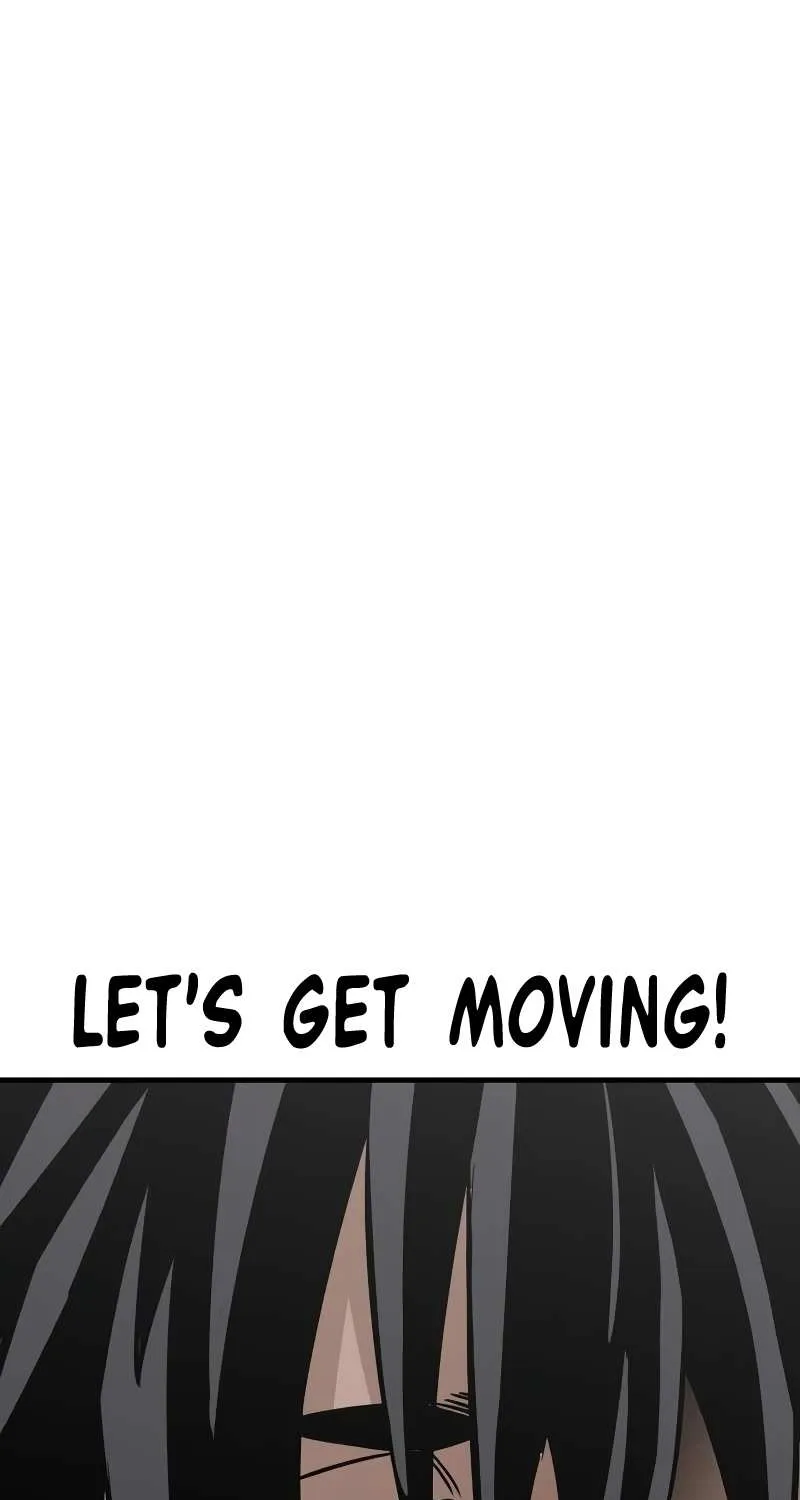 Heavenly Demon Cultivation Simulation Chapter 20 page 156 - 