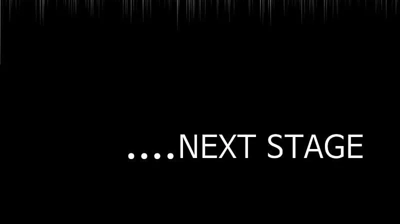 Heavenly Demon Cultivation Simulation Chapter 20 page 163 - 