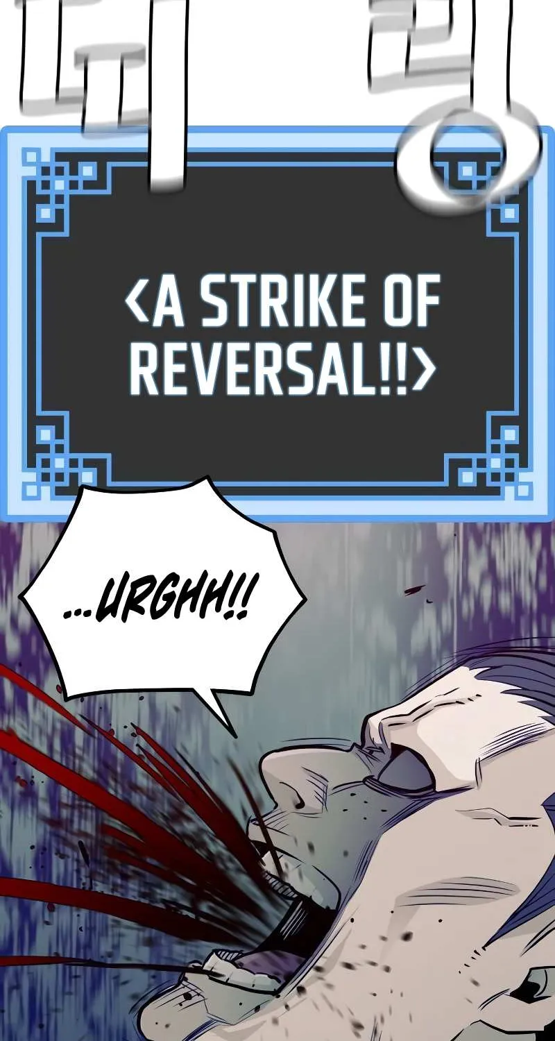 Heavenly Demon Cultivation Simulation Chapter 20 page 20 - 