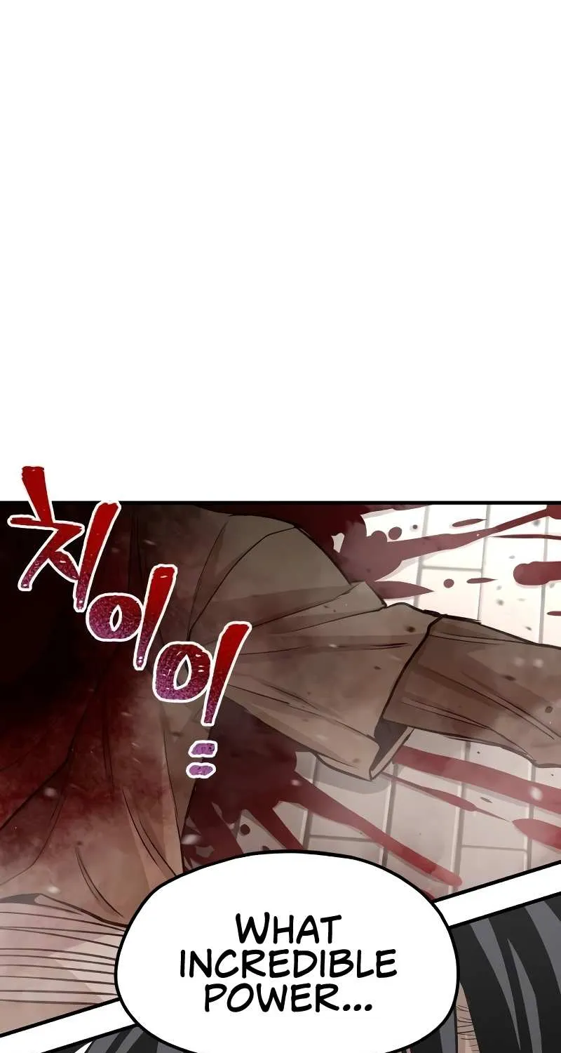 Heavenly Demon Cultivation Simulation Chapter 20 page 23 - 