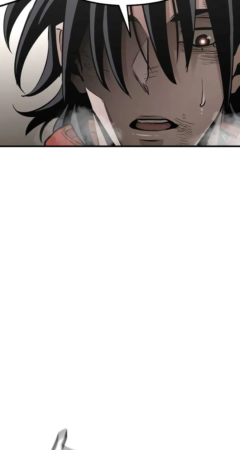 Heavenly Demon Cultivation Simulation Chapter 20 page 24 - 