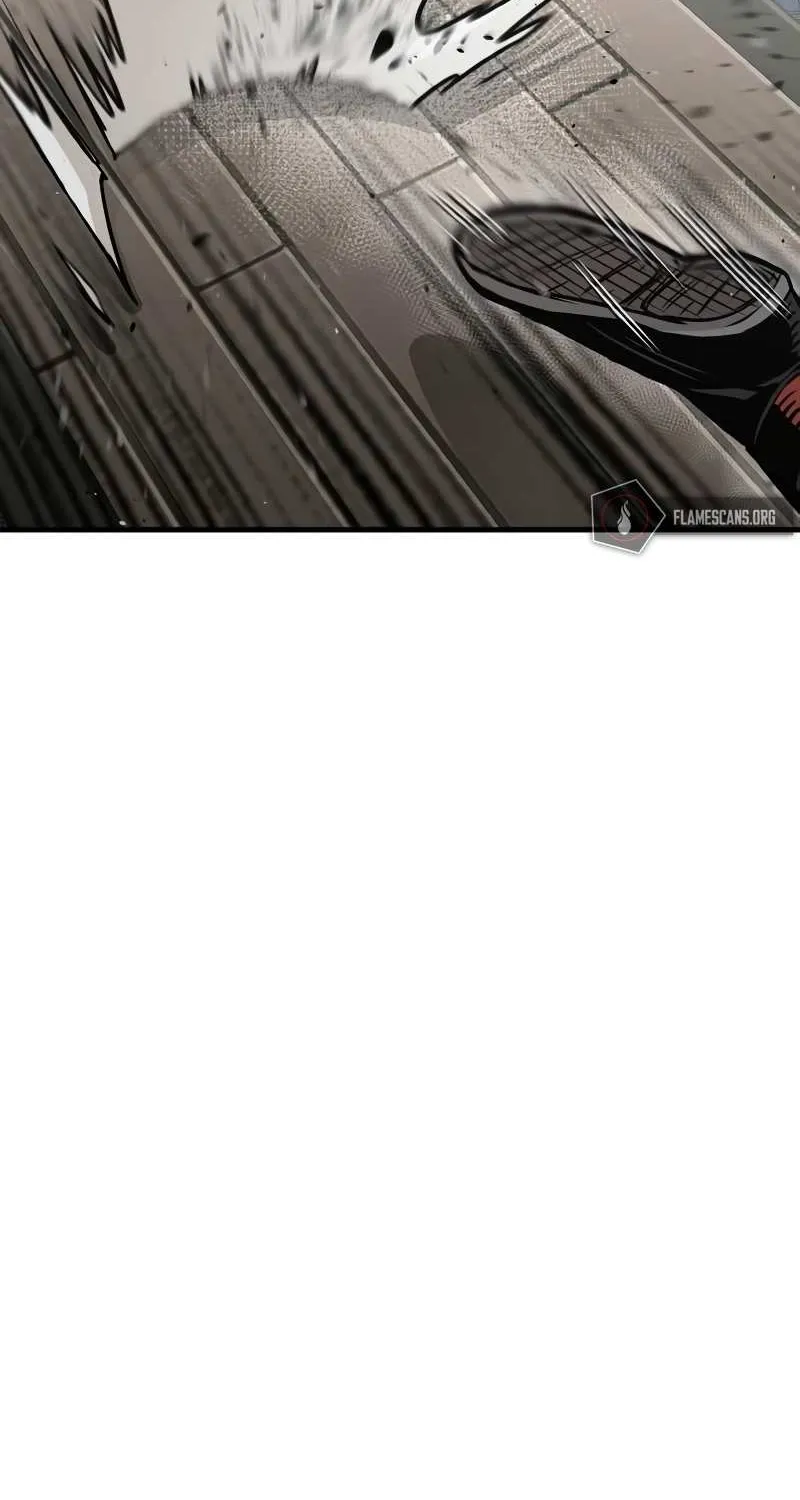 Heavenly Demon Cultivation Simulation Chapter 20 page 4 - 