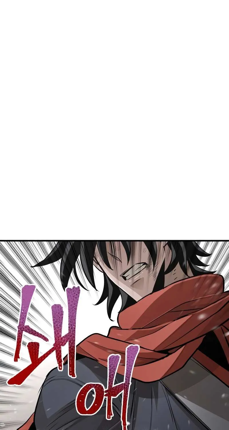 Heavenly Demon Cultivation Simulation Chapter 20 page 31 - 