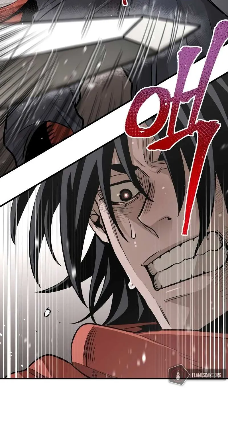 Heavenly Demon Cultivation Simulation Chapter 20 page 32 - 