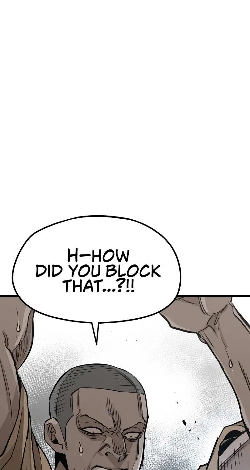 Heavenly Demon Cultivation Simulation Chapter 20 page 37 - 