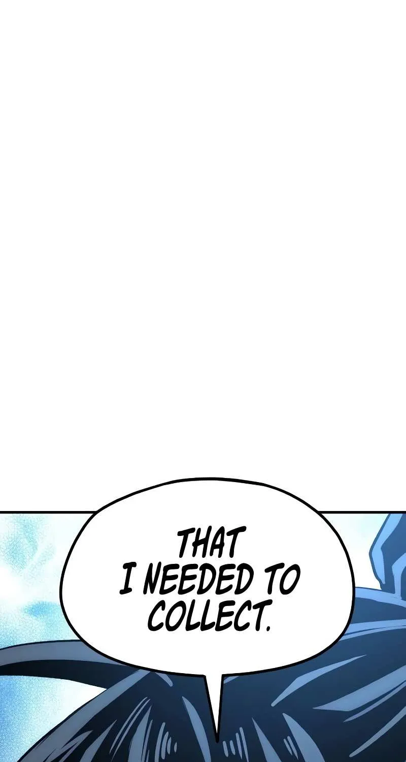 Heavenly Demon Cultivation Simulation Chapter 20 page 55 - 