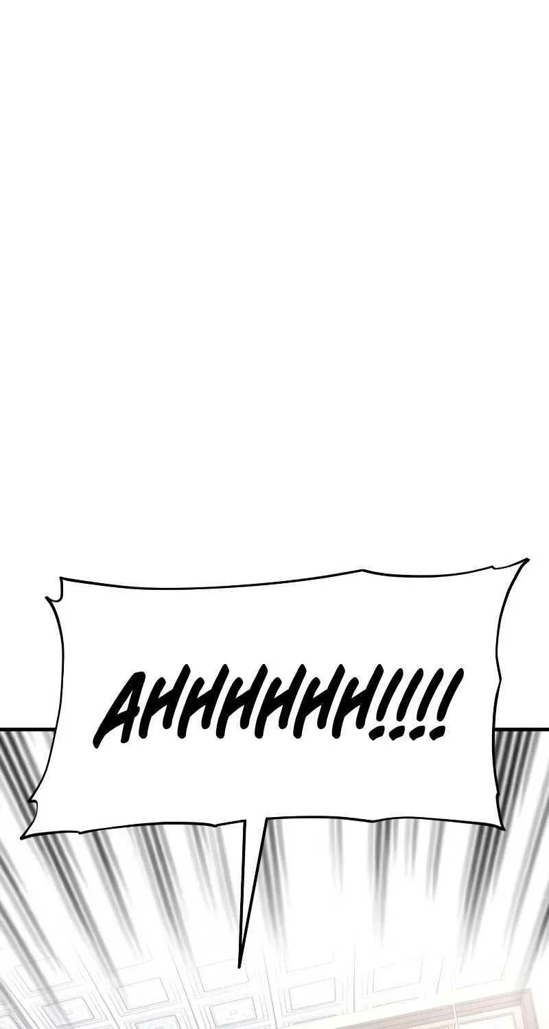 Heavenly Demon Cultivation Simulation Chapter 20 page 57 - 