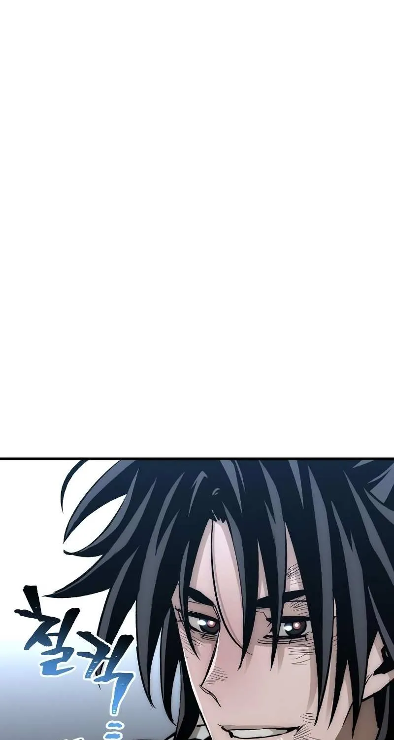 Heavenly Demon Cultivation Simulation Chapter 20 page 59 - 