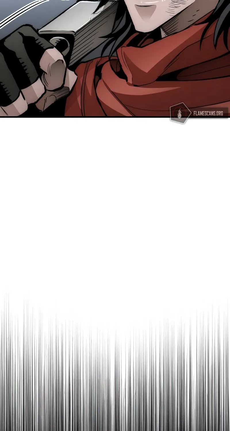 Heavenly Demon Cultivation Simulation Chapter 20 page 60 - 