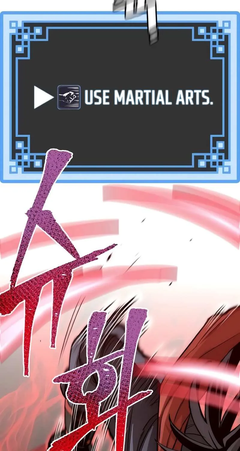 Heavenly Demon Cultivation Simulation Chapter 20 page 7 - 