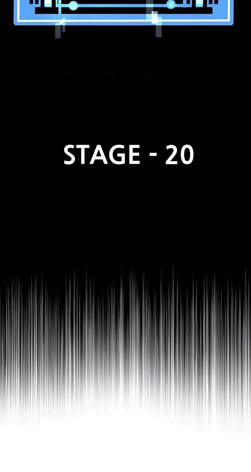 Heavenly Demon Cultivation Simulation Chapter 20 page 62 - 