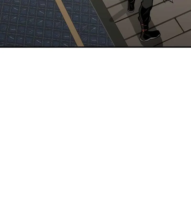 Heavenly Demon Cultivation Simulation Chapter 20 page 66 - 