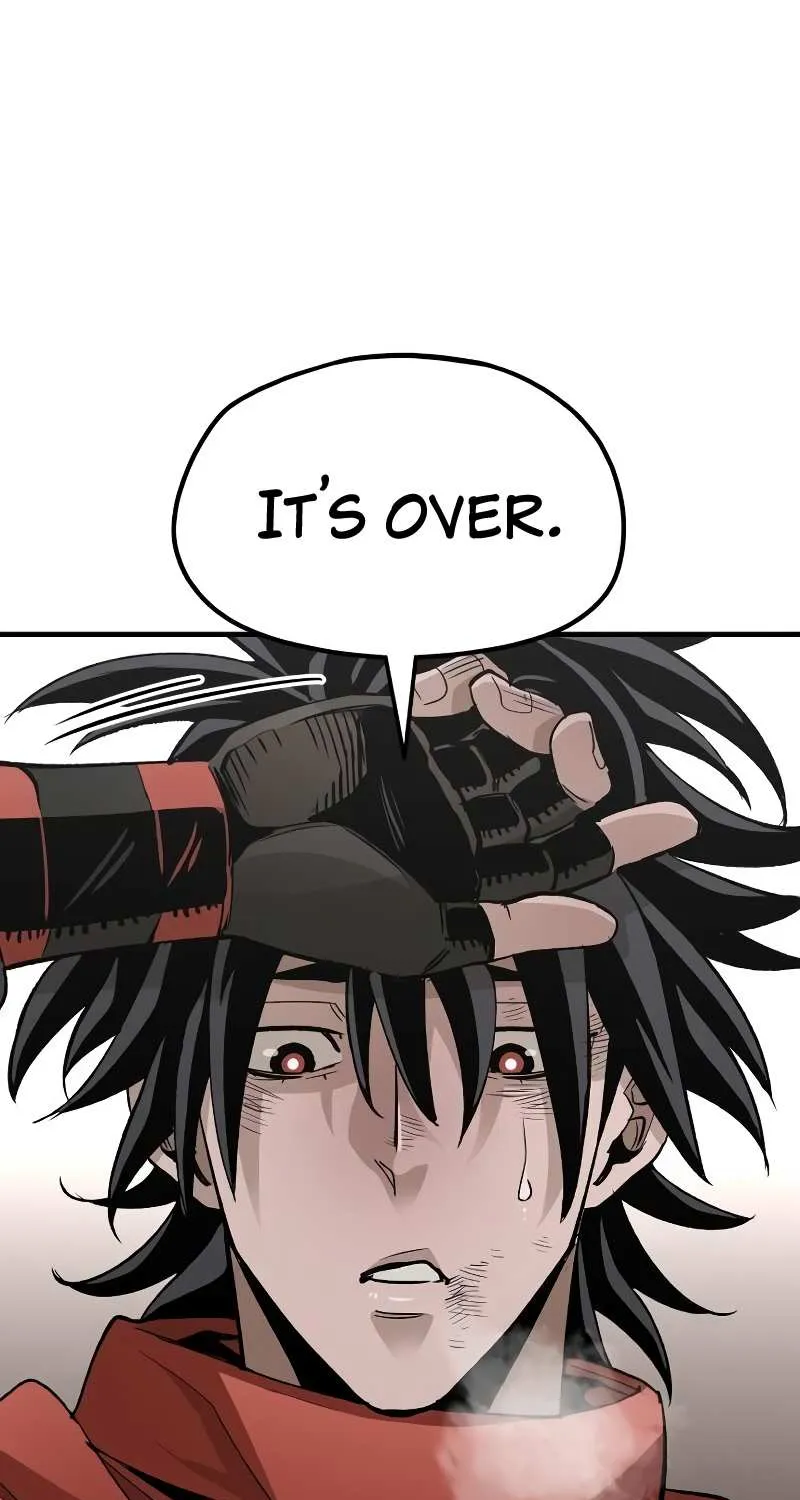 Heavenly Demon Cultivation Simulation Chapter 20 page 67 - 
