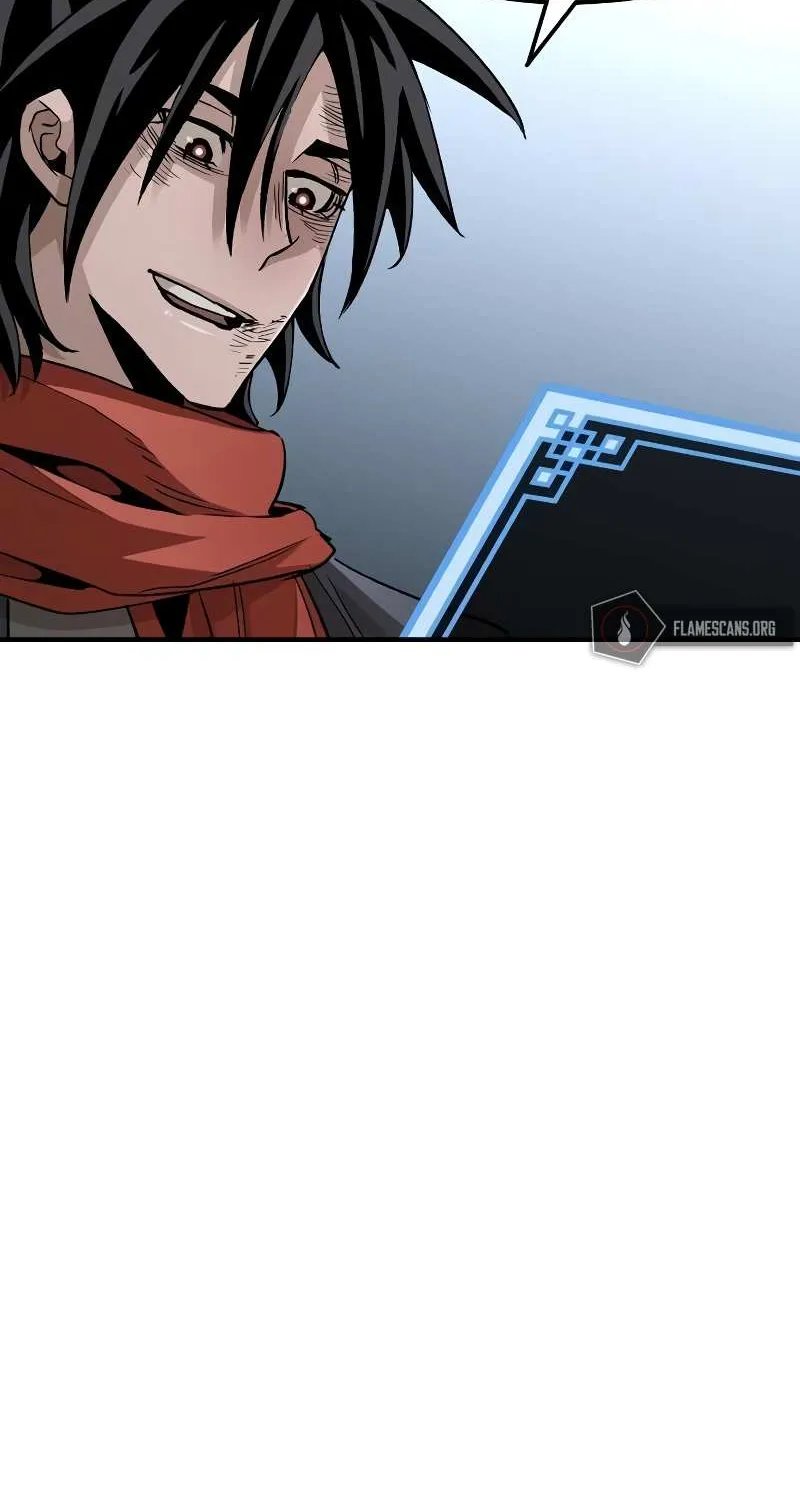 Heavenly Demon Cultivation Simulation Chapter 20 page 70 - 
