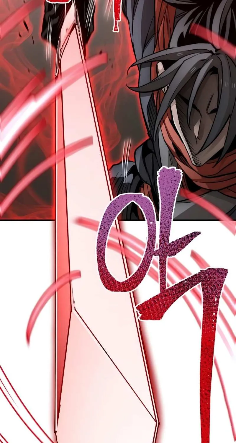 Heavenly Demon Cultivation Simulation Chapter 20 page 8 - 