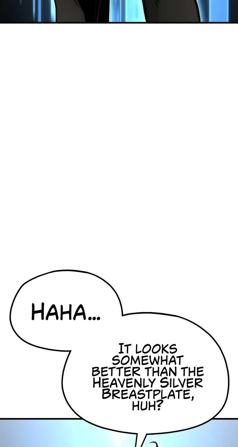 Heavenly Demon Cultivation Simulation Chapter 20 page 78 - 