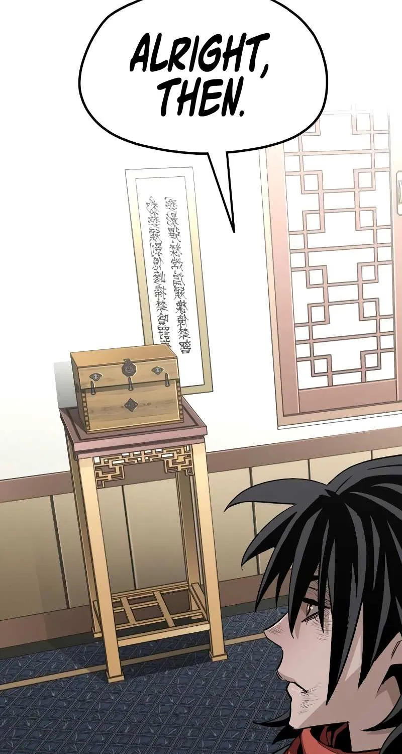 Heavenly Demon Cultivation Simulation Chapter 20 page 81 - 