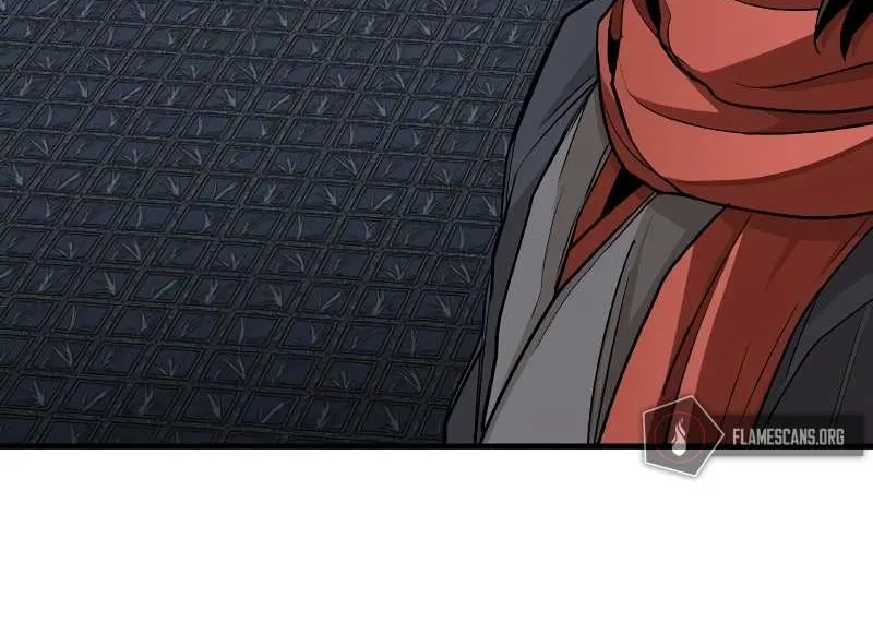 Heavenly Demon Cultivation Simulation Chapter 20 page 82 - 