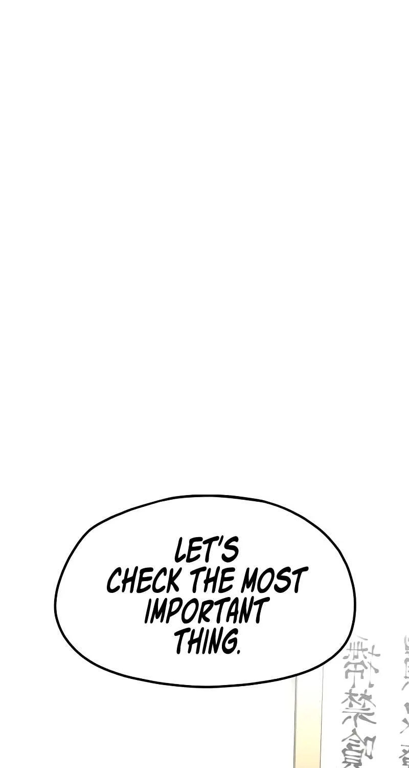 Heavenly Demon Cultivation Simulation Chapter 20 page 83 - 