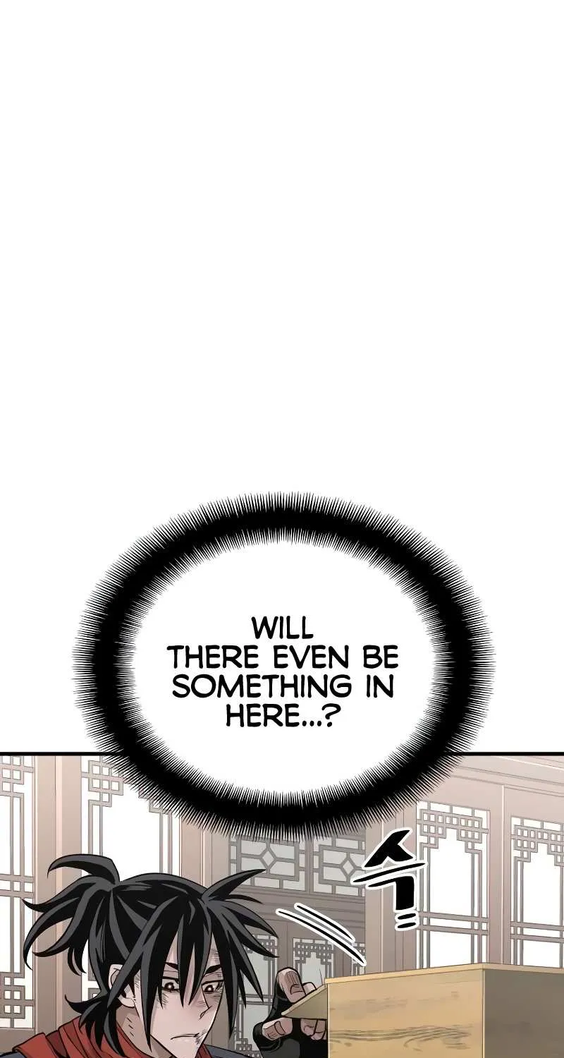 Heavenly Demon Cultivation Simulation Chapter 20 page 85 - 