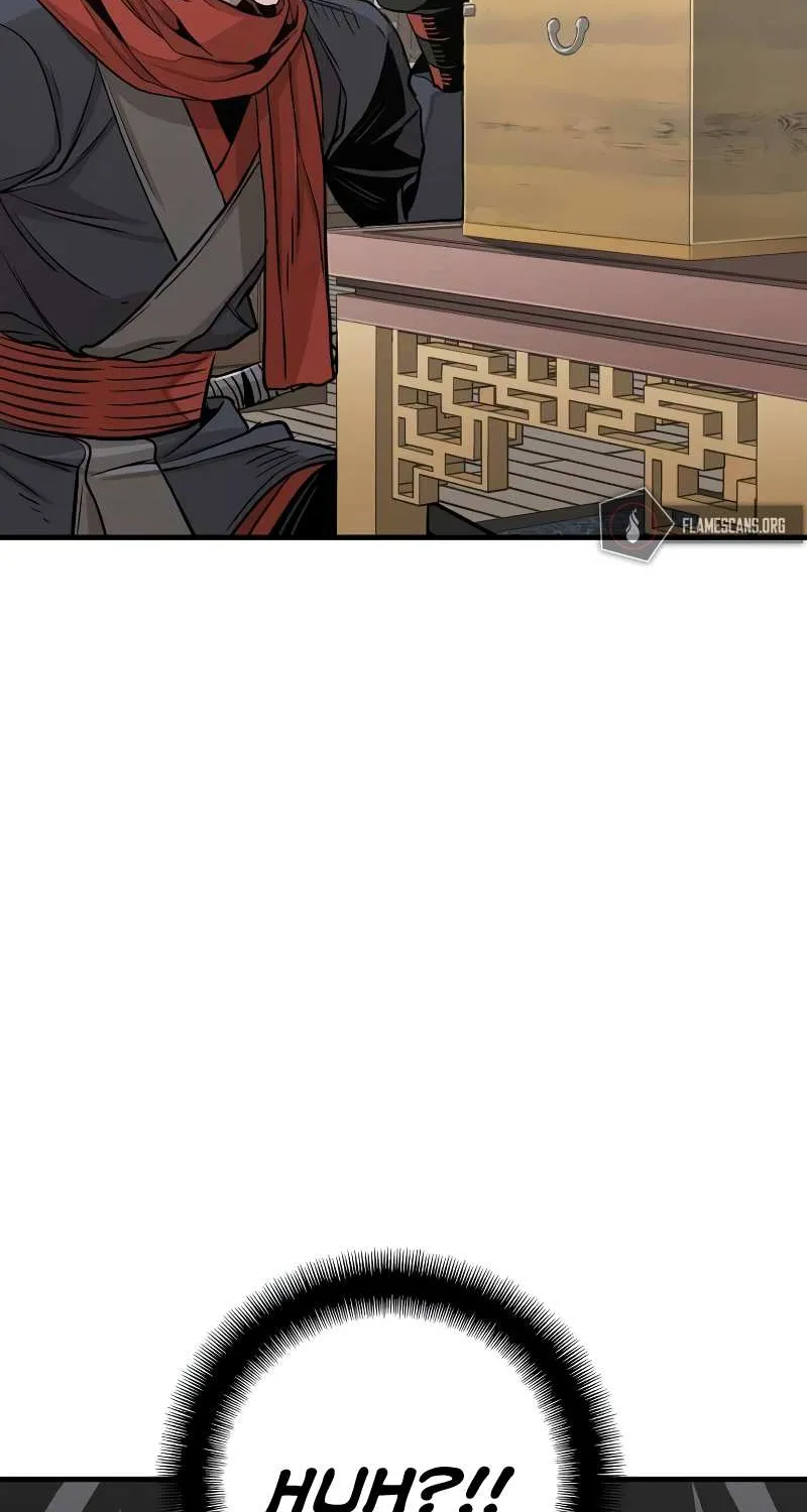 Heavenly Demon Cultivation Simulation Chapter 20 page 86 - 