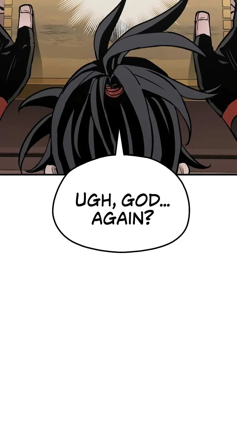 Heavenly Demon Cultivation Simulation Chapter 20 page 89 - 