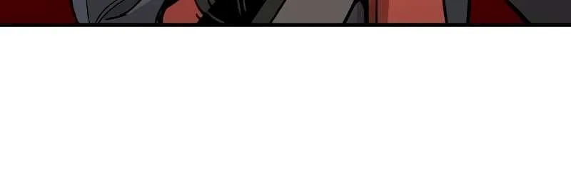 Heavenly Demon Cultivation Simulation Chapter 20 page 91 - 