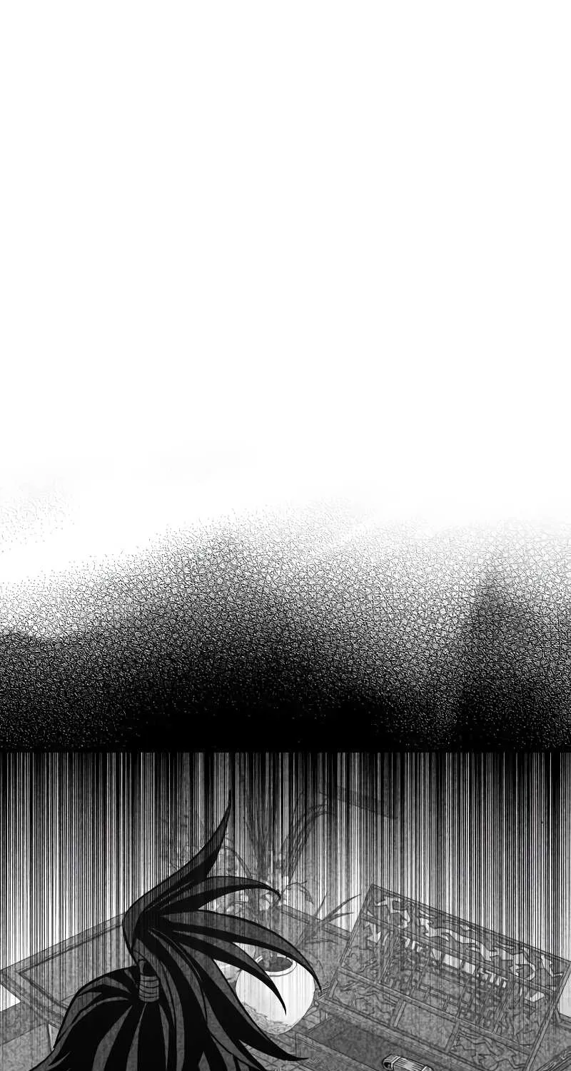Heavenly Demon Cultivation Simulation Chapter 20 page 92 - 