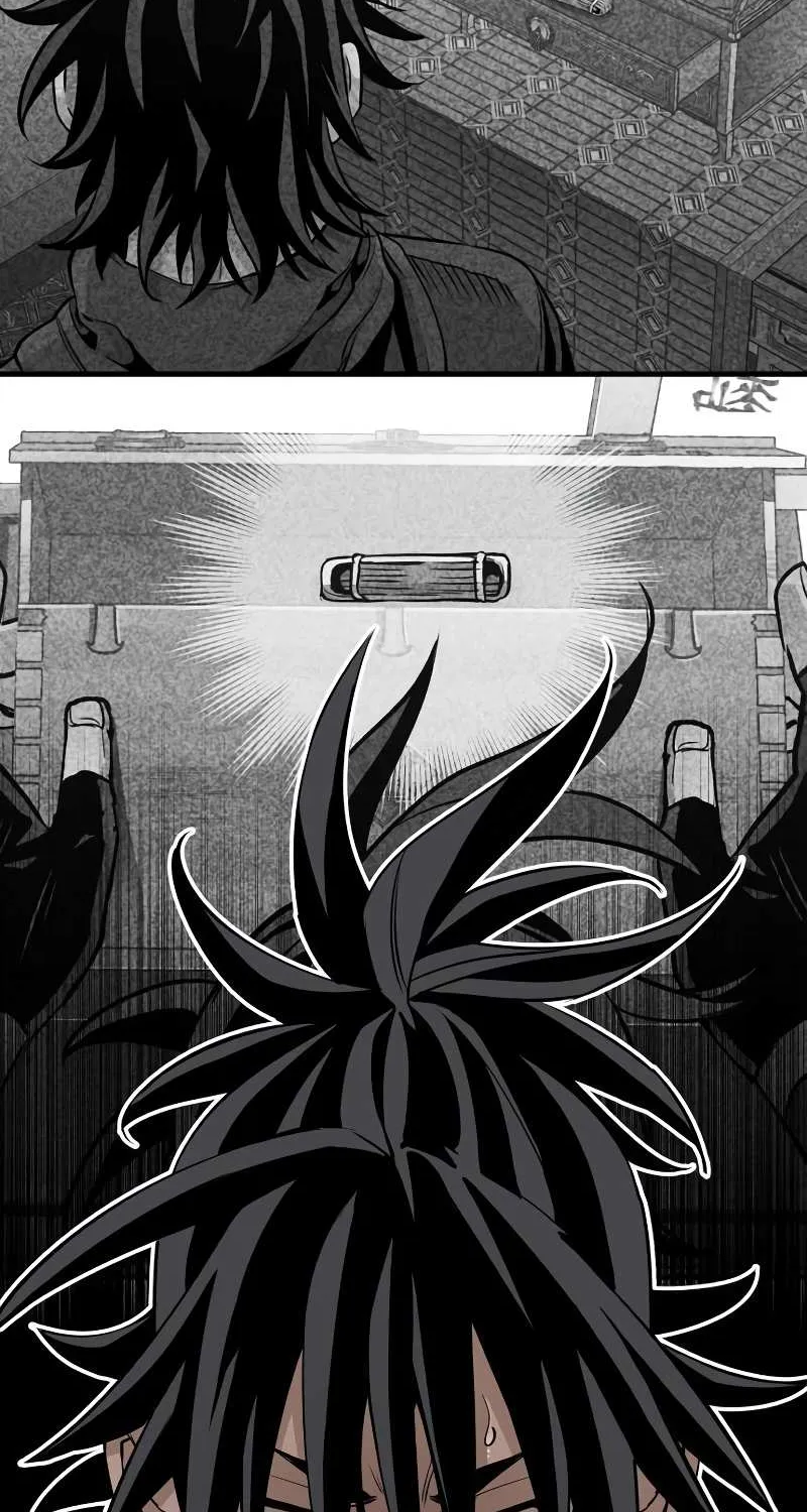Heavenly Demon Cultivation Simulation Chapter 20 page 93 - 