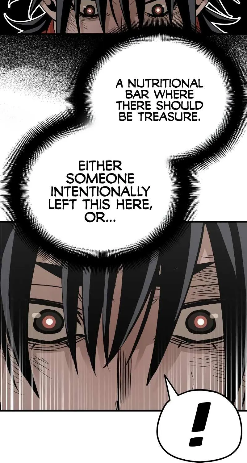 Heavenly Demon Cultivation Simulation Chapter 20 page 94 - 