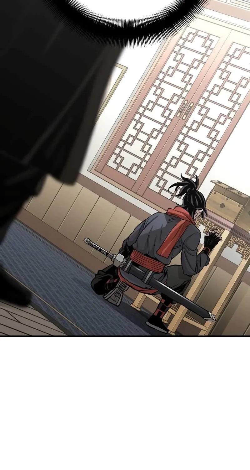 Heavenly Demon Cultivation Simulation Chapter 20 page 96 - 