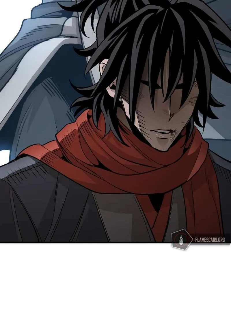 Heavenly Demon Cultivation Simulation Chapter 20 page 99 - 