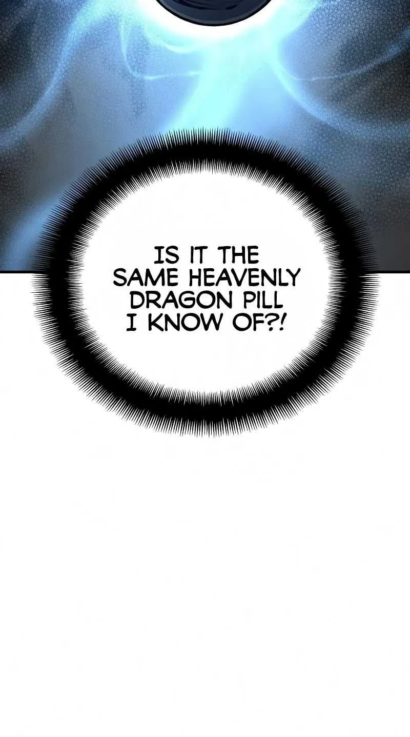 Heavenly Demon Cultivation Simulation Chapter 21 page 103 - 