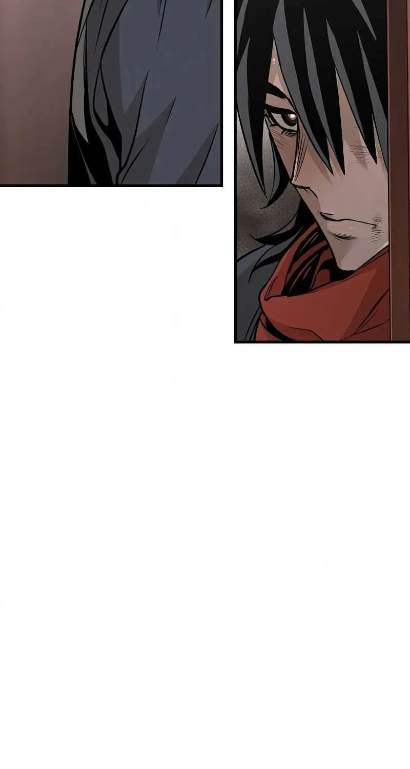 Heavenly Demon Cultivation Simulation Chapter 21 page 12 - 