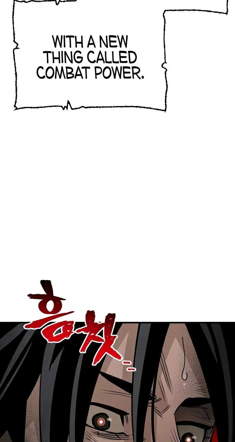 Heavenly Demon Cultivation Simulation Chapter 21 page 114 - 