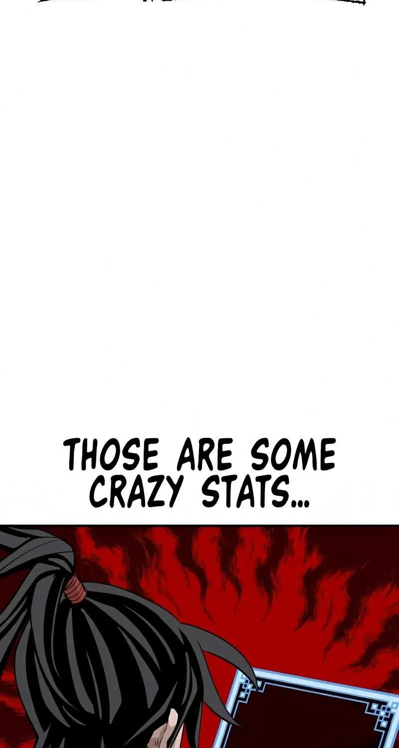Heavenly Demon Cultivation Simulation Chapter 21 page 118 - 