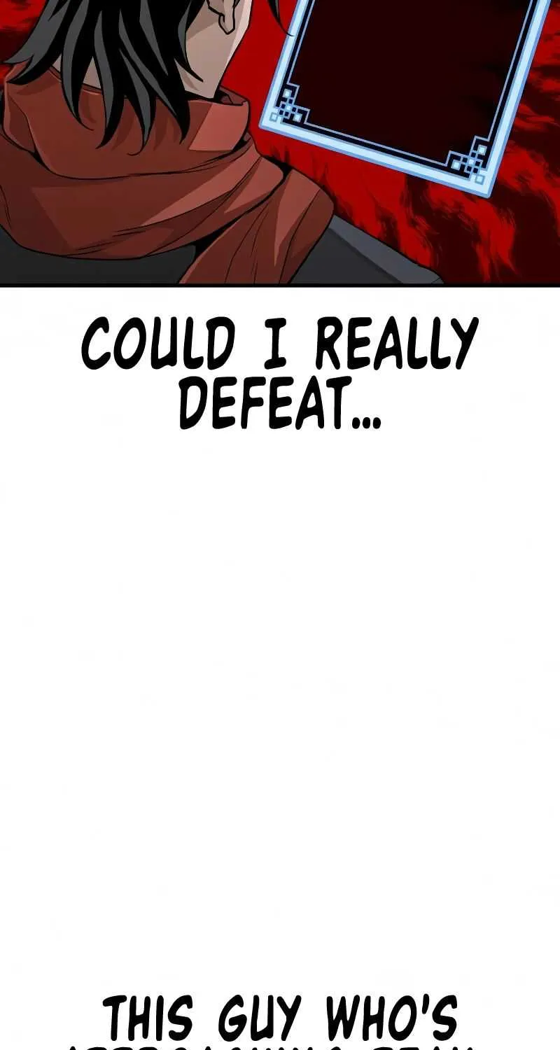 Heavenly Demon Cultivation Simulation Chapter 21 page 119 - 