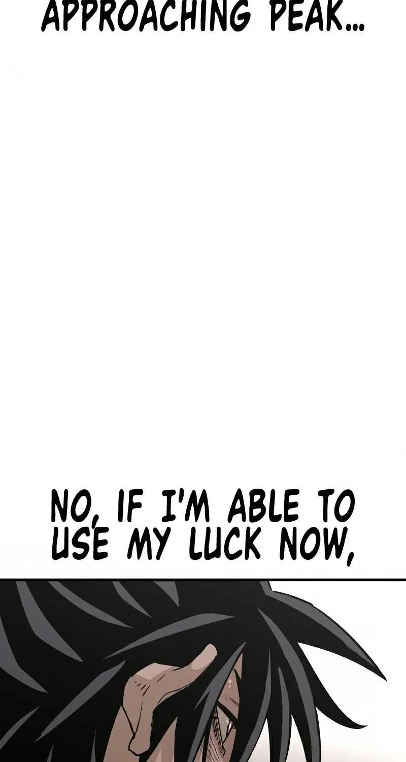 Heavenly Demon Cultivation Simulation Chapter 21 page 120 - 