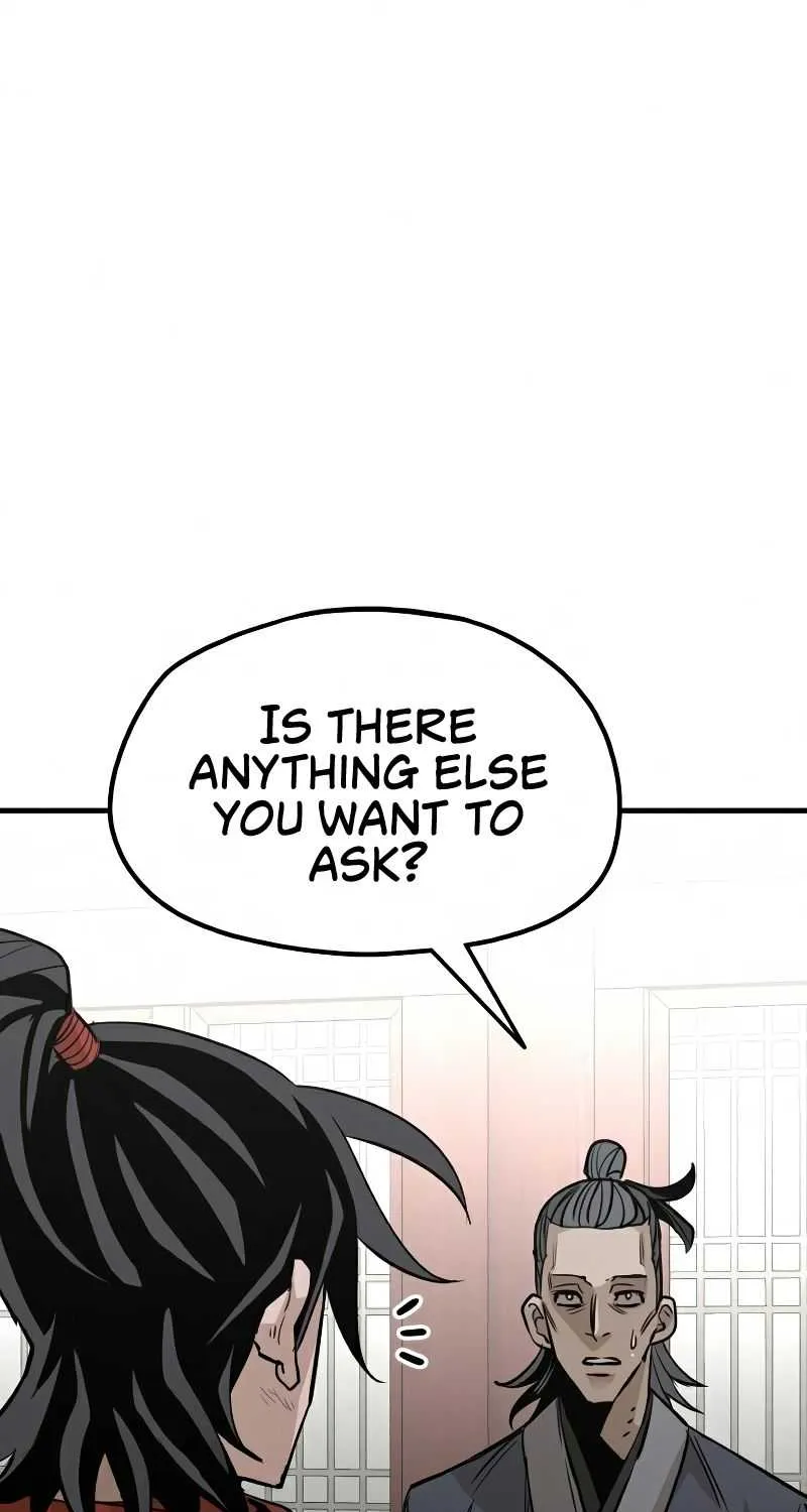 Heavenly Demon Cultivation Simulation Chapter 21 page 122 - 