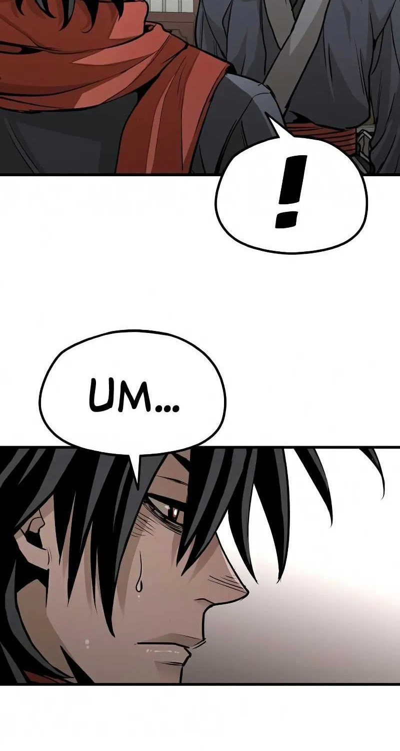 Heavenly Demon Cultivation Simulation Chapter 21 page 123 - 