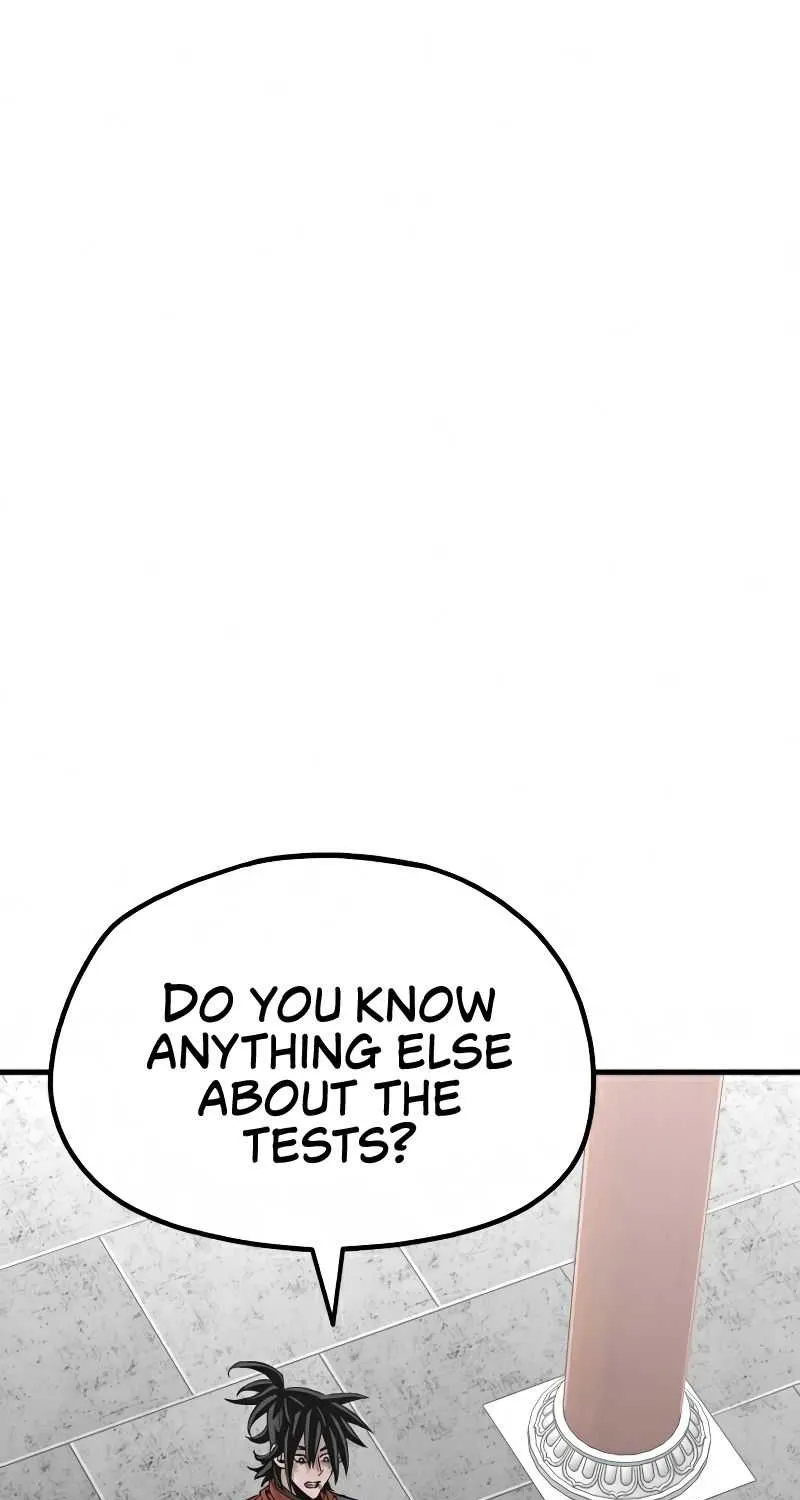 Heavenly Demon Cultivation Simulation Chapter 21 page 124 - 