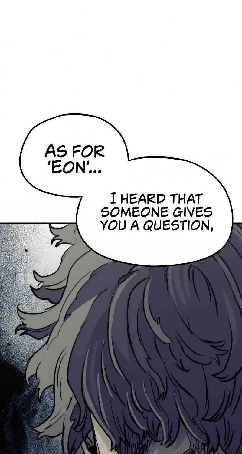 Heavenly Demon Cultivation Simulation Chapter 21 page 127 - 